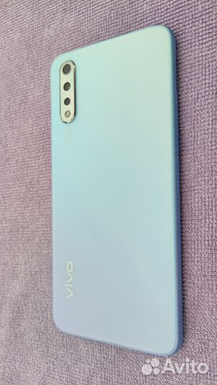 Vivo V17 Neo, 6/128 ГБ