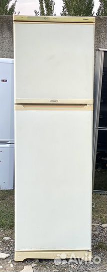 Стинол 110 но фрост 185см с доставкой и гарантией