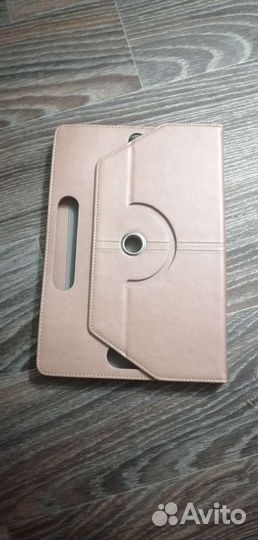 Чехол для планшета