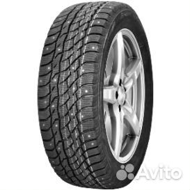 Viatti Bosco Nordico V-523 255/60 R17