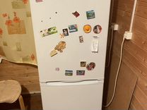 Холодильник indesit SB 15020