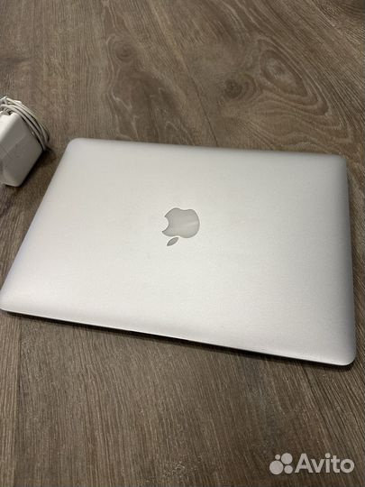 Apple MacBook Air 13 2017