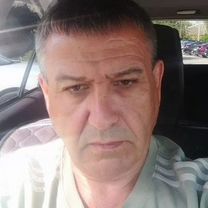 Автоэлектрик с выездом, Тихорецк
