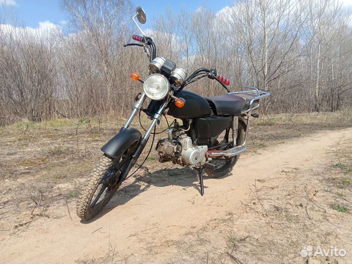 Альфа 110 только обмен