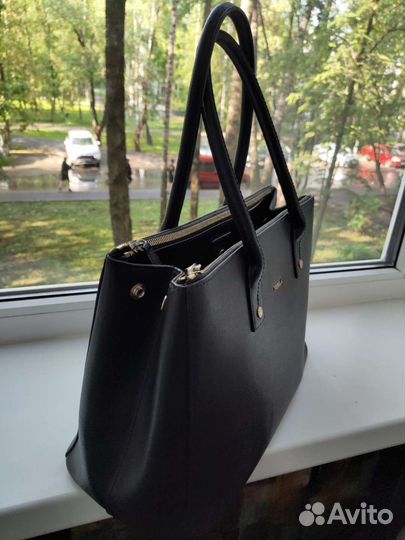 Сумка женская Furla