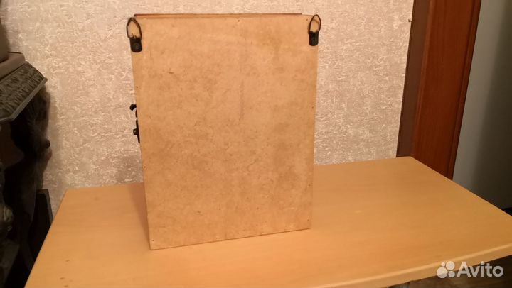 Продам детский шкафчик кухонный