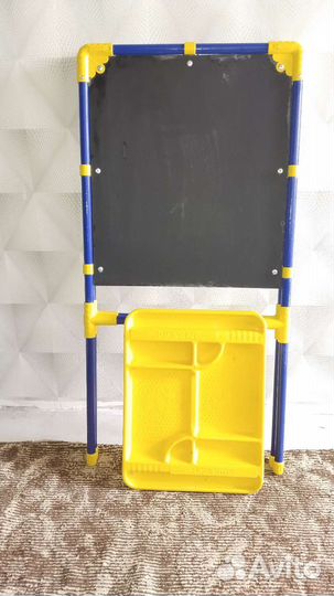 Доска мольберт