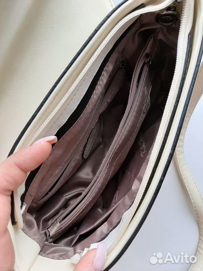 Продам сумку