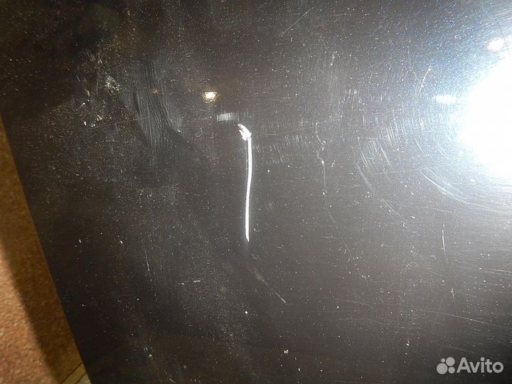 Б/У Б/У Дверь передняя правая, Nissan