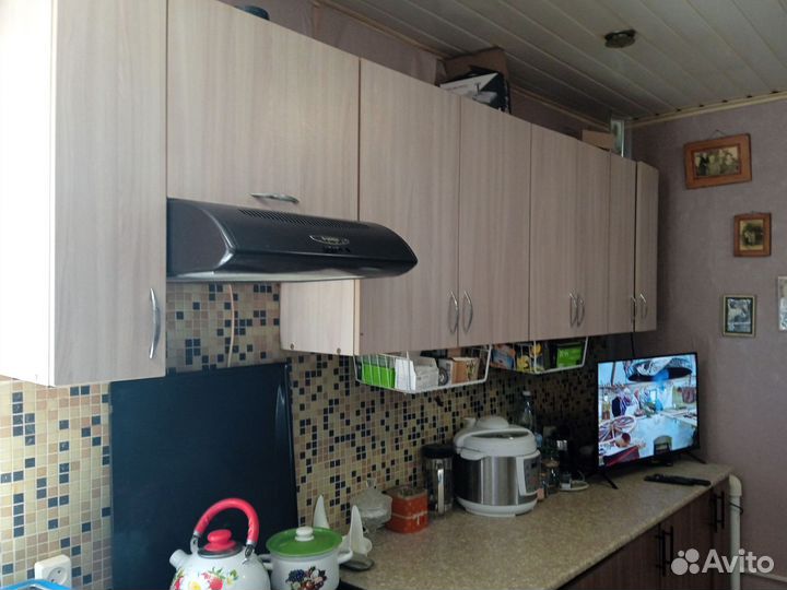 Кухня угловая бу в хорошем состоянии