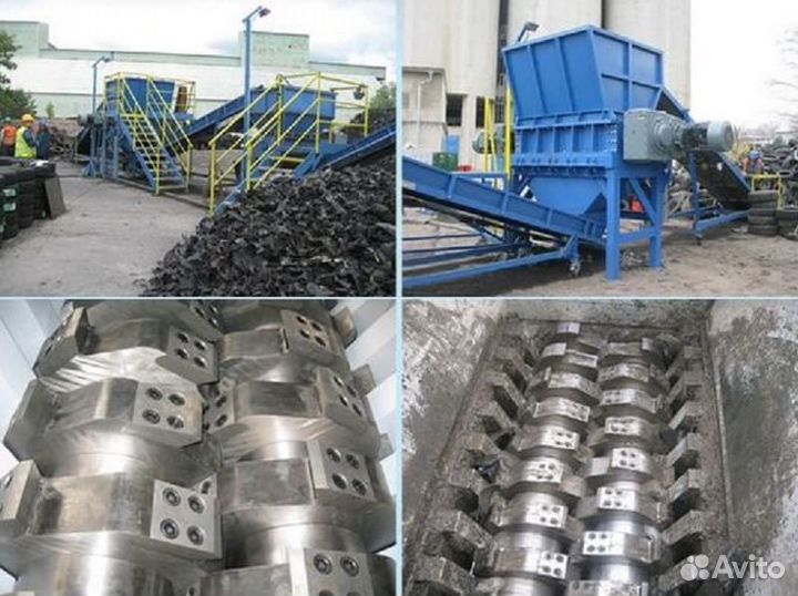 Мастер на производство