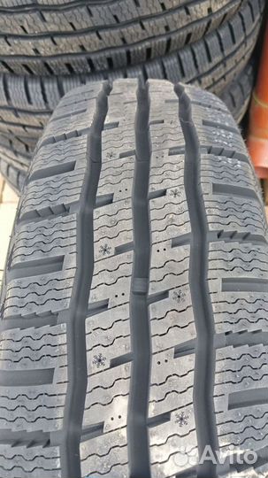 Sailun Endure WSL1 205/75 R16C 113R