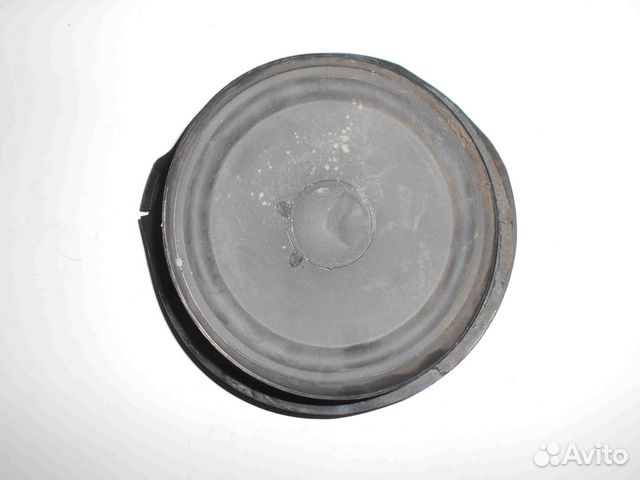 Динамик задний правый W211 A2118207402