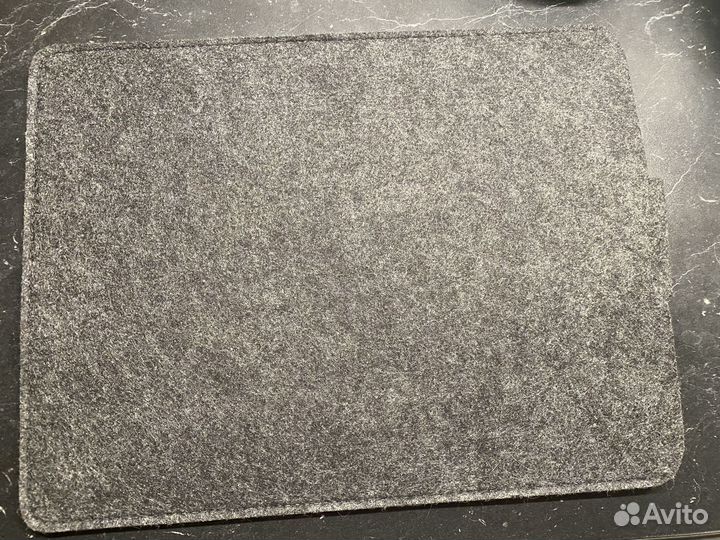 Чехол конверт на MacBook Air 13 или MacBook Pro 13