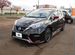 Nissan Note 1.2 AT, 2019, 25 000 км с пробегом, цена 1150000 руб.