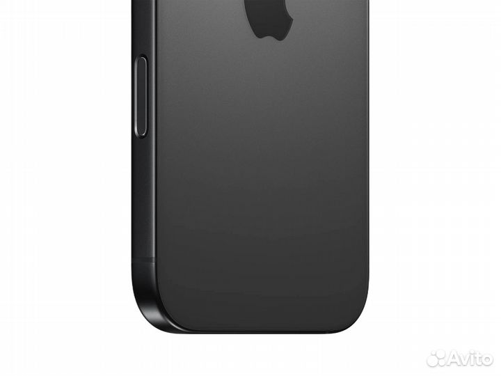 iPhone 16 Pro, 256 ГБ