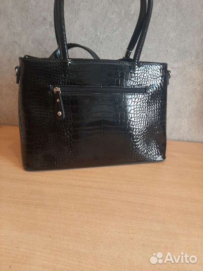 Сумка новая