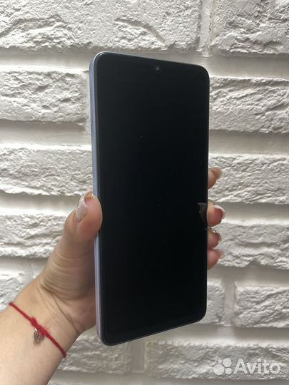 Xiaomi Redmi A3, 3/64 ГБ