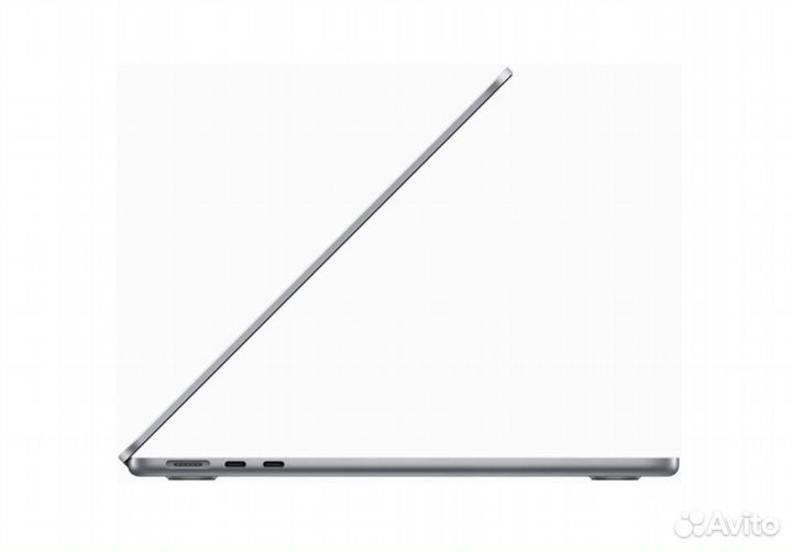 Macbook Air 15 m2 8gb 512gb с Ндс, Рст