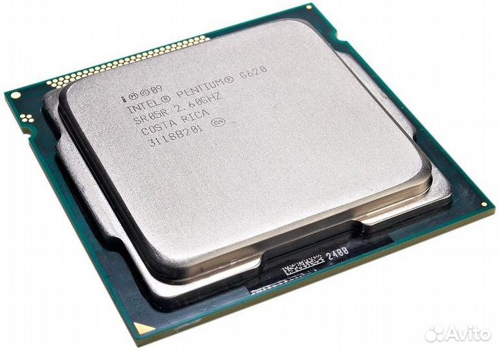 I5 3570k