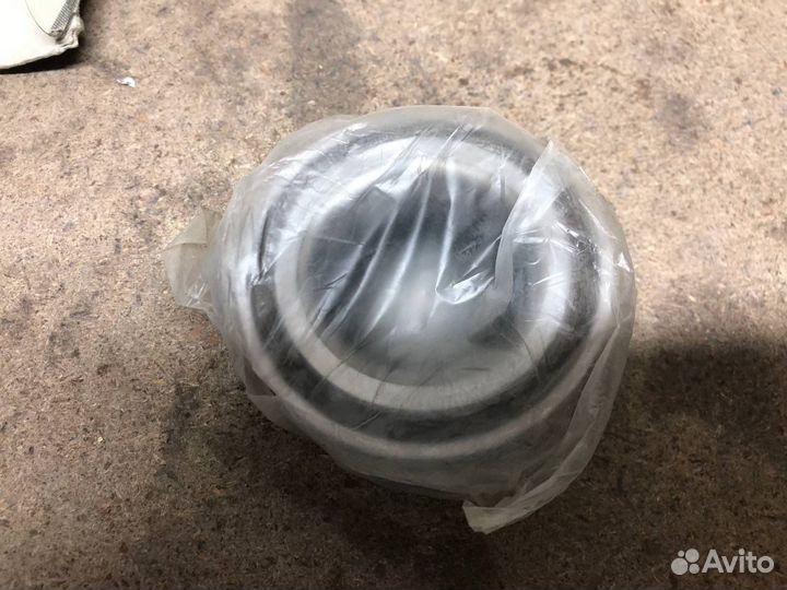 Подшипник Toyota