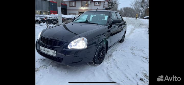 Ремонт авто после Дтп под ключ с запчастями