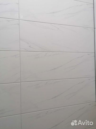 Керамическая плитка