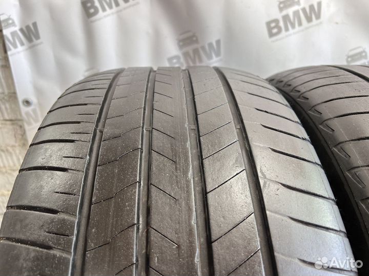 Bridgestone Turanza T005 245/45 R20