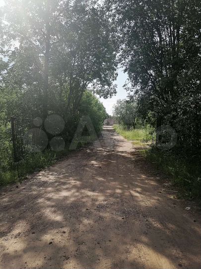 Свободного назначения, 2734 м²