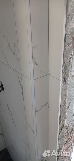 Плиточные работы укладка плитки