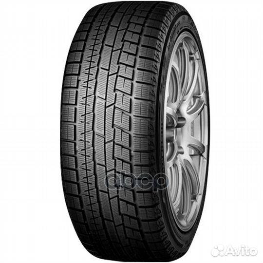 Yokohama Ice Guard IG60A 245/45 R19