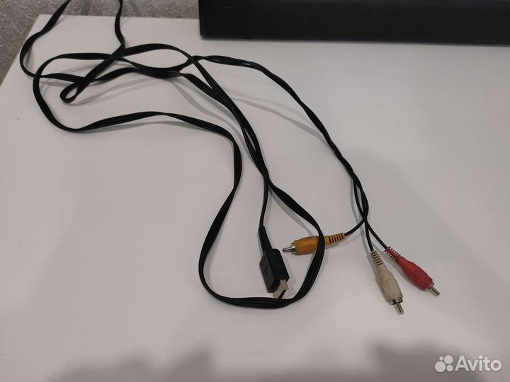 Sony playstation 2 fat