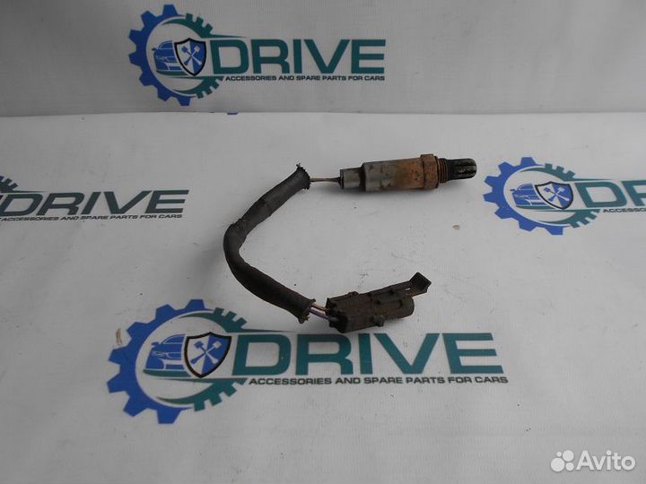 Датчик кислорода передний Daewoo Matiz