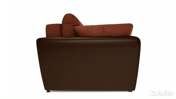 Диван 1194