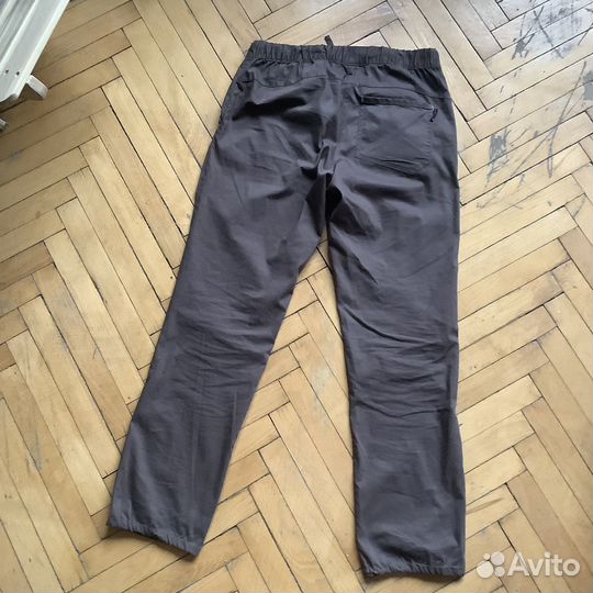 Columbia Hiking Pants WMS M (46)