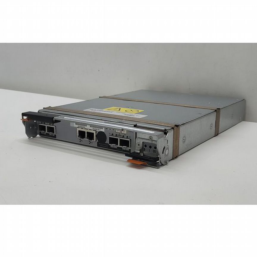 [44X2422] Модуль Контроллера 44x2423, 877336-003, I