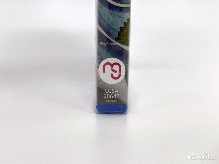 Trash Sailors Русские субтитры PS4 Новый