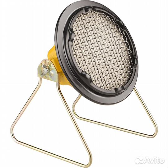 Инфракрасный обогреватель Ballu bigh-3 #283327