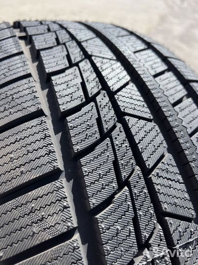 Sunwide Snowide 215/55 R17 112U