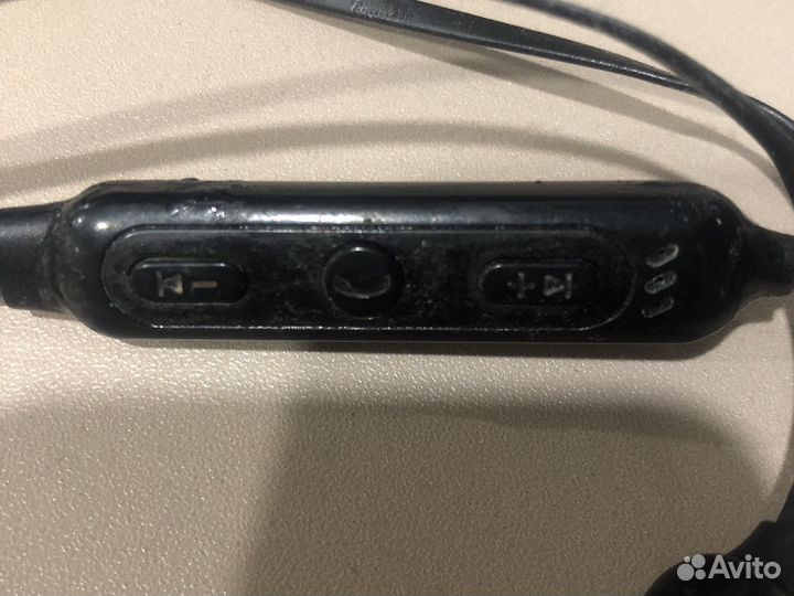 Беспроводные наушники Celebrat A22