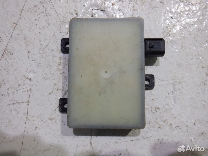 Датчик LR054577 Ленд Ровер