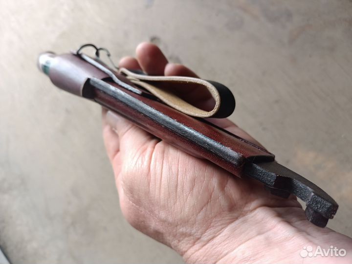 Финка.профи