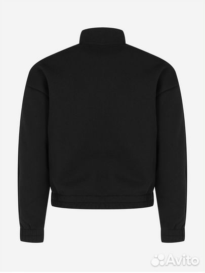 Кофта Puma для девочки