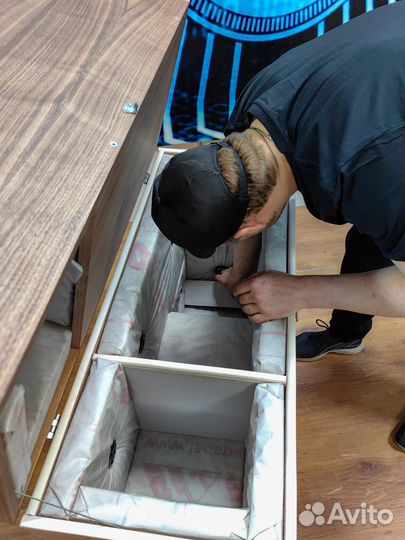 Шумобокс для whatsminer Аntminеr всегда в наличии