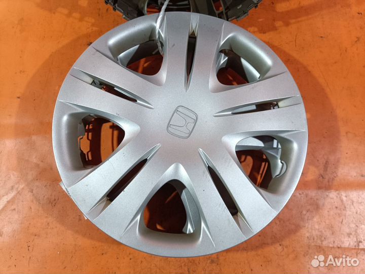 Колпак Honda