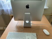 Продается iMac 1311