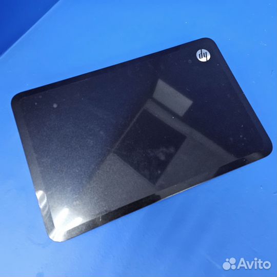 Ноутбук HP g6-2135sr