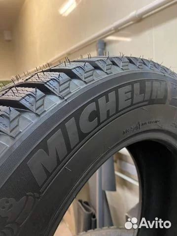 Колесо VW Поло Шкода Рапид 175/70 R 14
