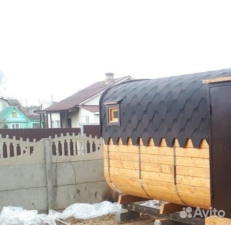 Квадро баня