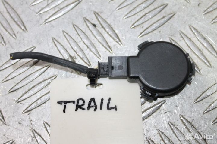 Датчик дождя Chevrolet Trailblazer 1 GMT360